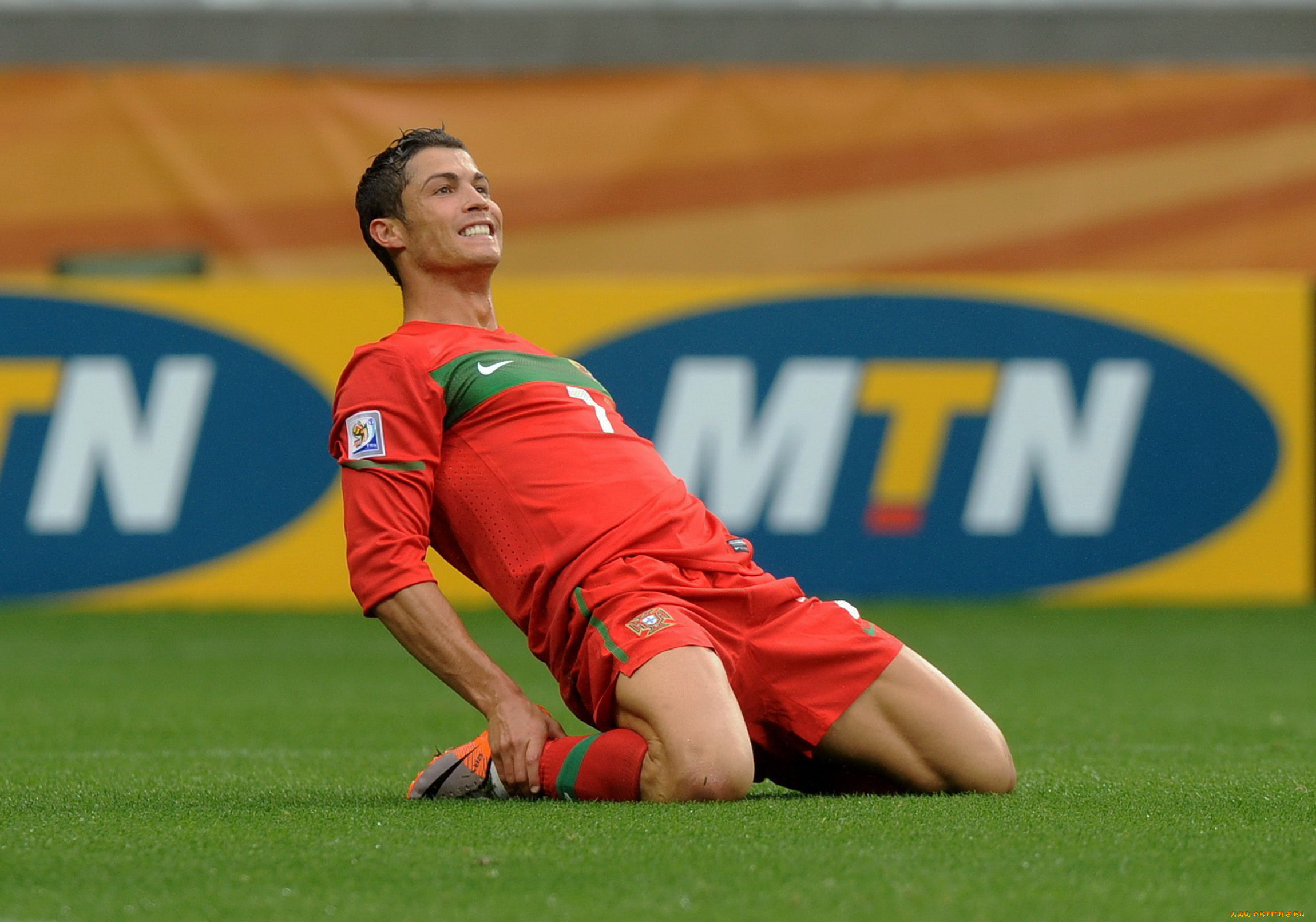 , , , , , , cristiano, ronaldo, real, madrid